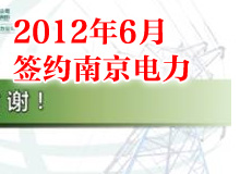 <b>南京電力PPT設(shè)計(jì) 投標(biāo)競(jìng)標(biāo)PPT</b>